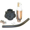 FISPA 73048 Repair Kit, fuel pump